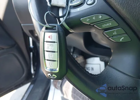 2020 Infiniti Qx60 Pure from USA, damaged, VIN 5N1DL0MN5LC519218